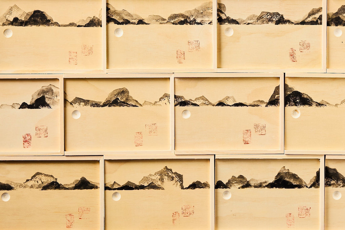 DIGEST | Taiwan Sourcing '25