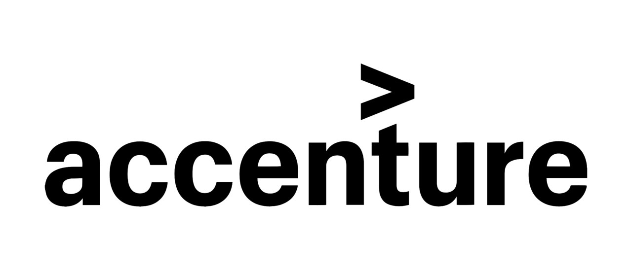 accenture logo