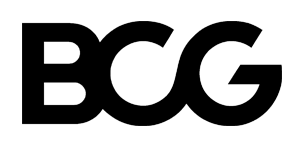 bcg logo