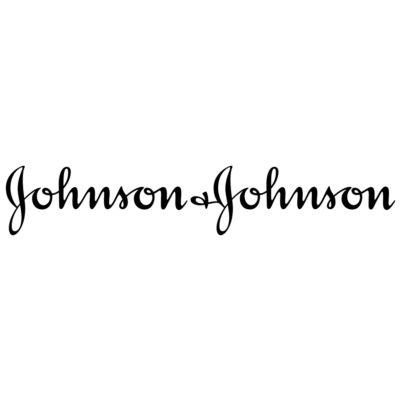 johnson logo