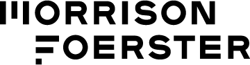 morrison logo