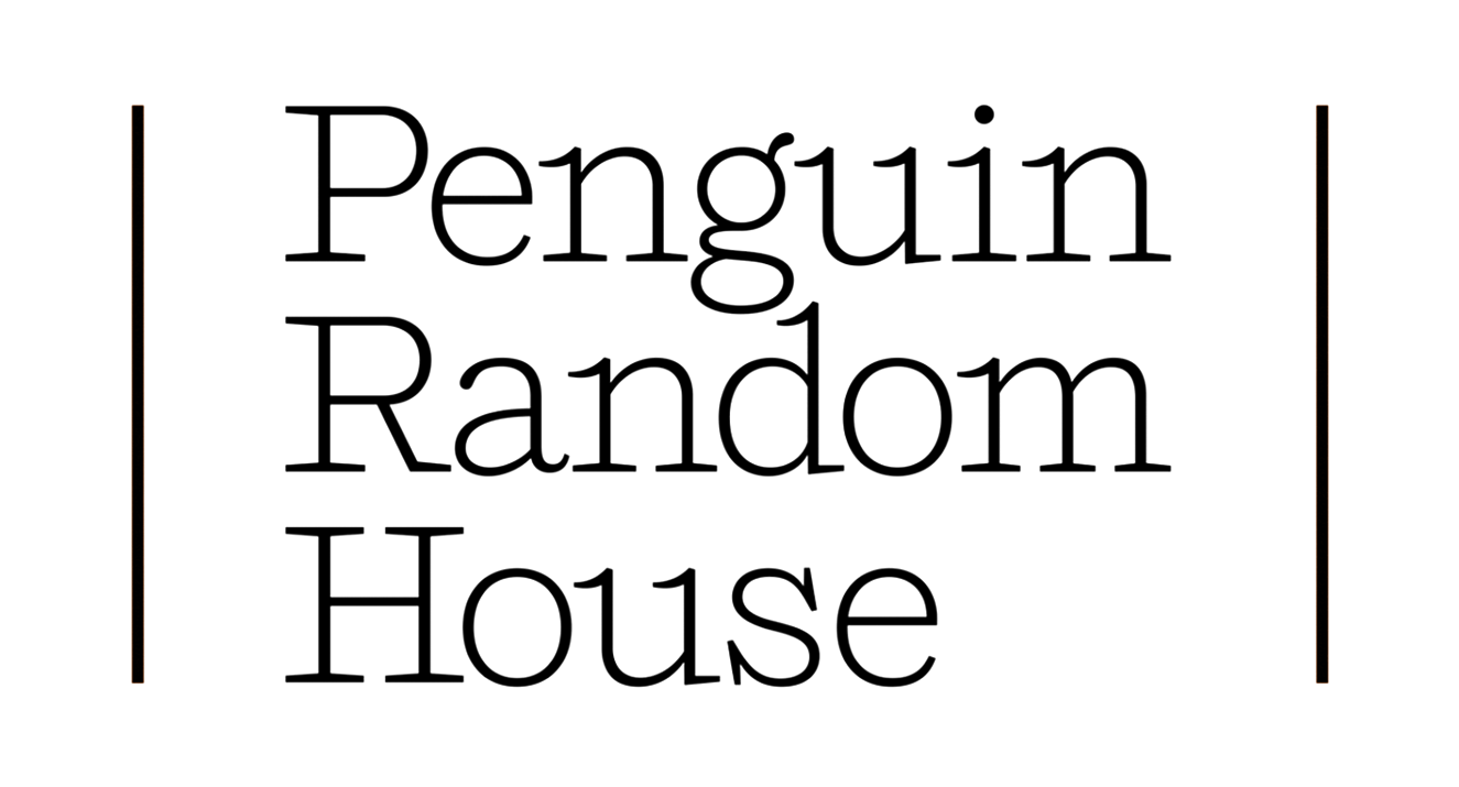 penguin logo