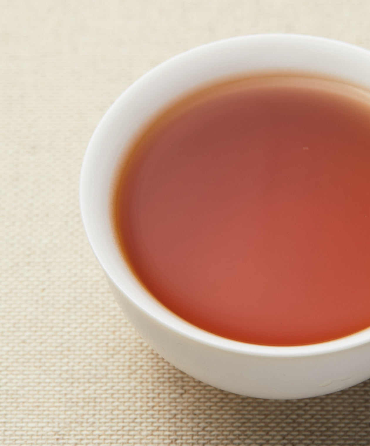 blossom dearie tea color