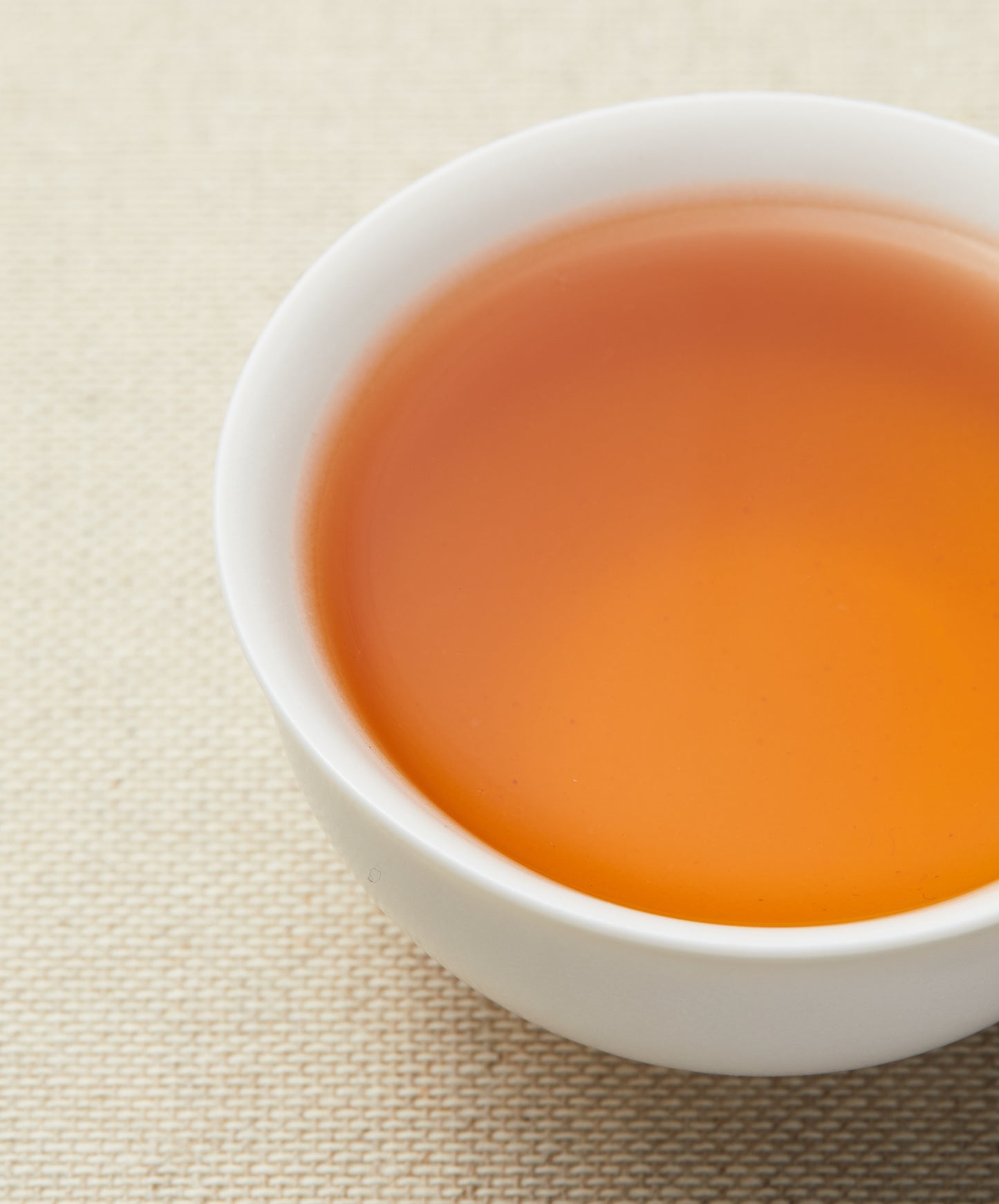 high grande oriental beauty oolong